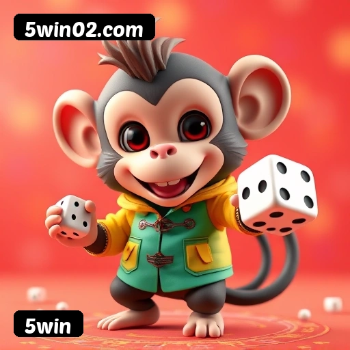 Download 5win Windows